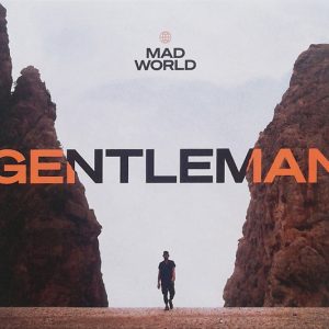 Gentleman - Mad World