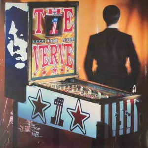 The Verve -  No Come Down RSD24
