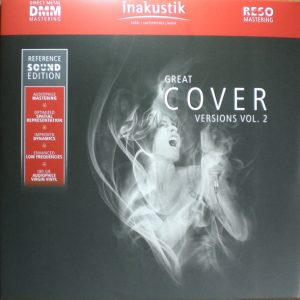 Reference Sound Edition 2