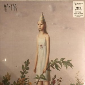 Mantar