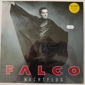 RSD 2025 - Falco
