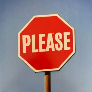 Beatsteaks - Please (180g)