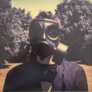 Steven Wilson - Insurgentes (2LP's)