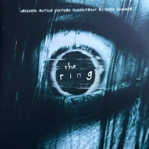 Hans Zimmer - The Ring