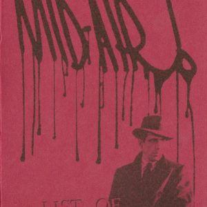 Nirvana - Bleach