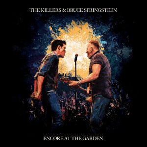 RSD 2025 - The Killers