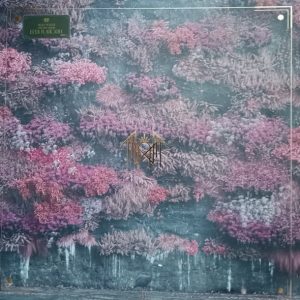 Sleep Token - Even in Arcadia