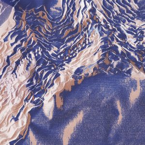 Eisberg - Die Blaue Reise