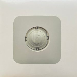 EA80 - ·· (Stecker)