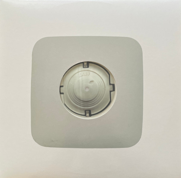 EA80 - ·· (Stecker)