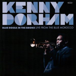 RSD25 - Kenny Dorham