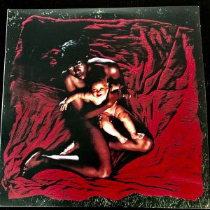 The Afghan Whigs - Congregation