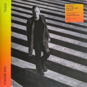 Sting - The Bridge