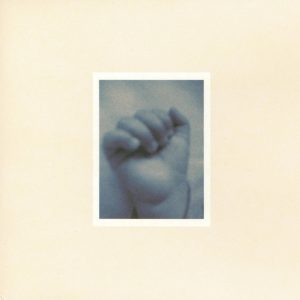 David Bowie - Mother / Tryin' To Get To Heaven