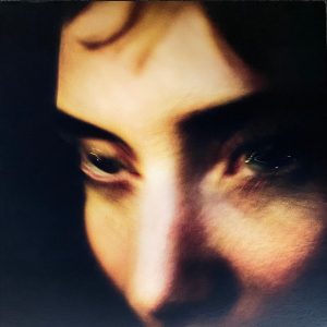 Lykke Li - Eyeye (180g)