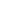 Nichts - Tiefschwarz
