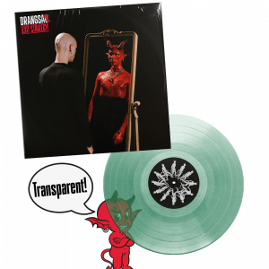 042cf87d-51fb-469e-9750-1964c30a3875.png Drangsal - Exit Strategy