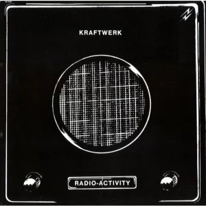 1-kraftwerk-radio-activity.webp Kraftwerk - Radio-Activity