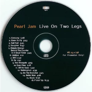 1-pearl-jam-live-on-two-legs.webp Pearl Jam - Live On Two Legs