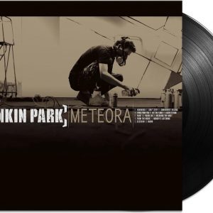 1200x936.jpg Linkin Park - Meteora