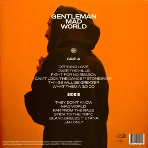 2-gentleman-mad-world.webp Gentleman - Mad World