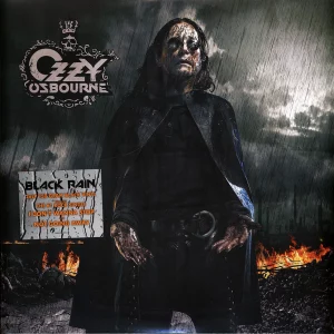 2-ozzy-osbourne-black-rain.webp Ozzy Osbourne - Black Rain