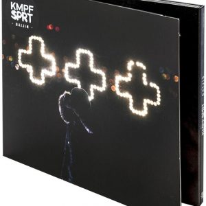 376533a.jpg Kmpfsprt - Gaijin