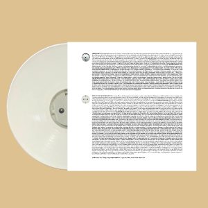 4250137270739.jpg EA80 - ·· (Stecker)