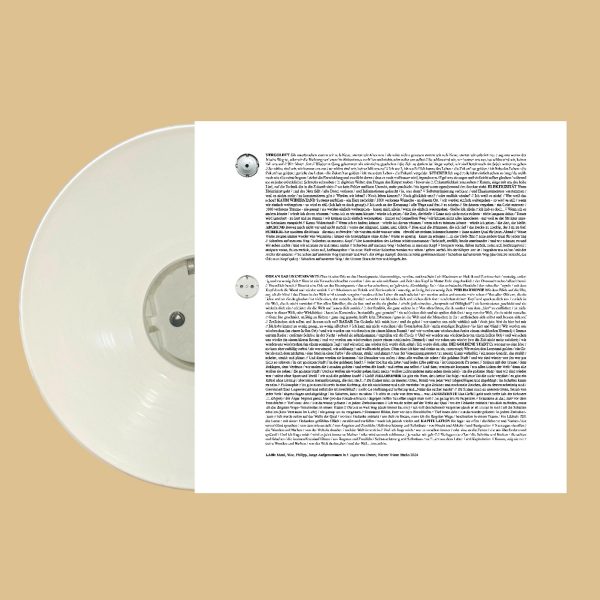 EA80 - ·· (Stecker)