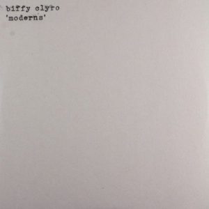 550x548.jpg Biffy Clyro - Moderns