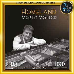 762765869109-cover-zoom.jpg Martin Vatter