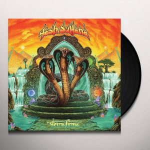 858275061598.jpg Tash Sultana - Terra Firma