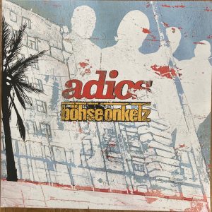 MC0yMTk5LmpwZWc.jpeg Böhse Onkelz - Adios