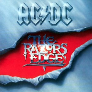 MC5qcGVn-1.jpeg AC/DC - The Razors Edge