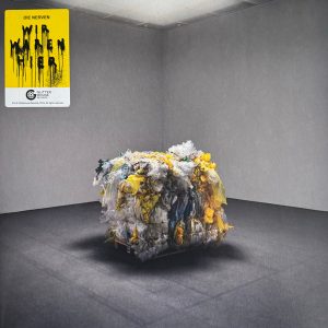 MDAtMTA0MC5qcGVn.jpeg Die Nerven - Wir waren hier