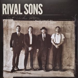 MDAtMzMzNS5qcGVn.jpeg Rival Sons - Great Western Valkyrie