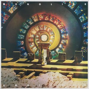 MDAtNjM4OS5qcGVn.jpeg Monolink - Amniotic