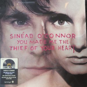 MDAtNzkyNC5qcGVn.jpeg Sinead o Connor - You made me the thief RSD 24