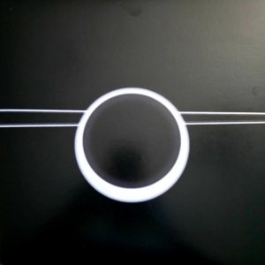 MDAtODk3NS5qcGVn.jpeg Smashing Pumpkins - Aghori Mhori Mei