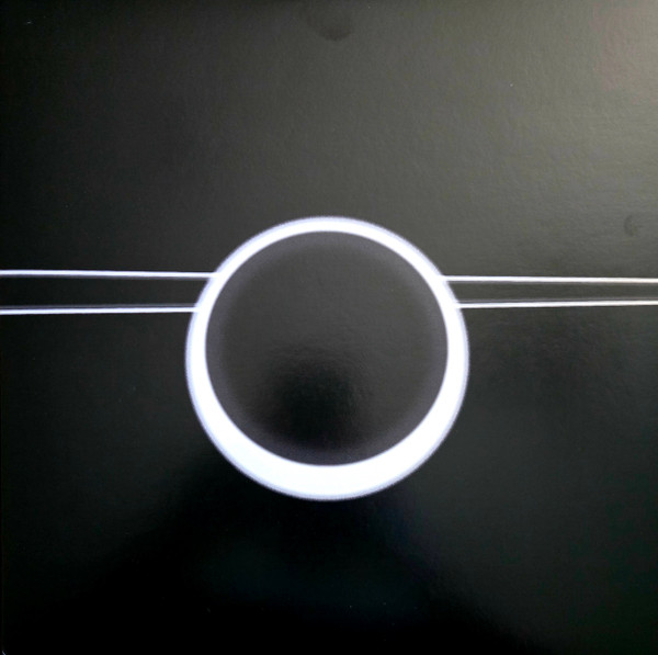 Smashing Pumpkins - Aghori Mhori Mei