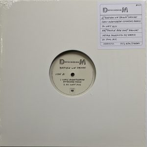 MDEtODgwMi5qcGVn.jpeg Depeche Mode - Before We ../ People are..