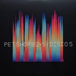 MDItNjQxMi5qcGVn.jpeg Pet Shop Boys - Disco 5
