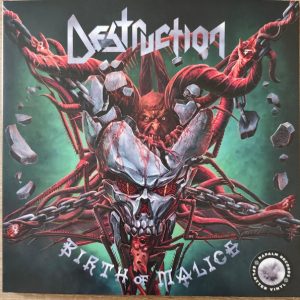 MDMtNTM4Ny5qcGVn.jpeg Destruction - Birth Of Malice