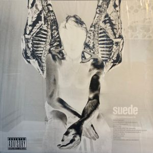 MDQtNTA2Ni5qcGVn.jpeg Suede - Antidepressants