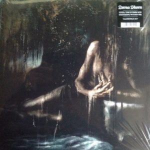 MDQtNzk0MS5qcGVn.jpeg Lorna Shore - I Feel ...