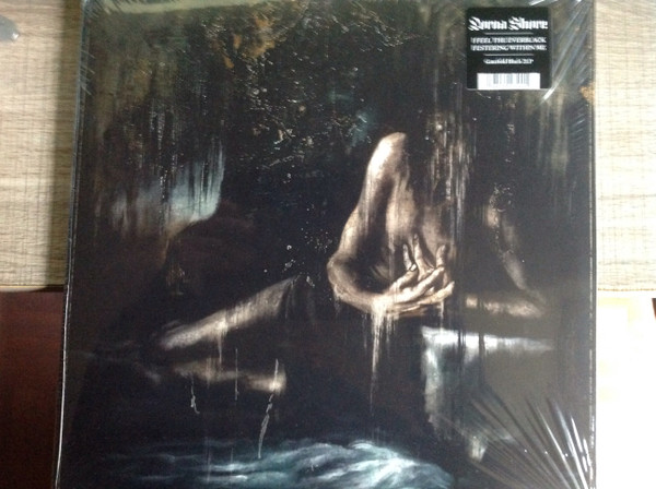 Lorna Shore - I Feel ...