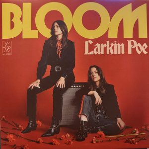 MDUtODc1Ni5qcGVn.jpeg Larkin Poe - Bloom