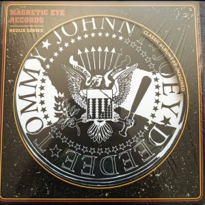 MDYtMTAwNi5qcGVn.jpeg Marc Urselli's Best Of Ramones (Redux)