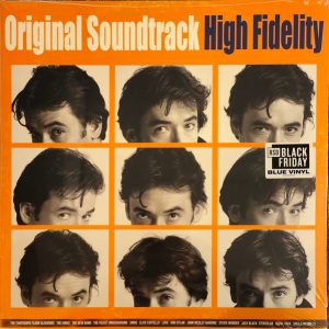 MDYtMjExMS5qcGVn.jpeg OST - High Fidelity