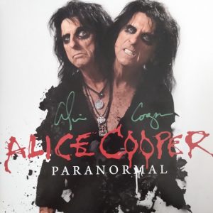 MDgtMzI5NC5qcGVn.jpeg Alice Cooper - Paranormal